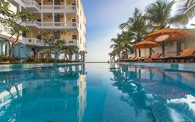 Grace Boutique Resort